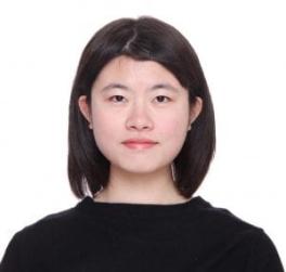 Xiaoyuan-Yang-300x285.jpg