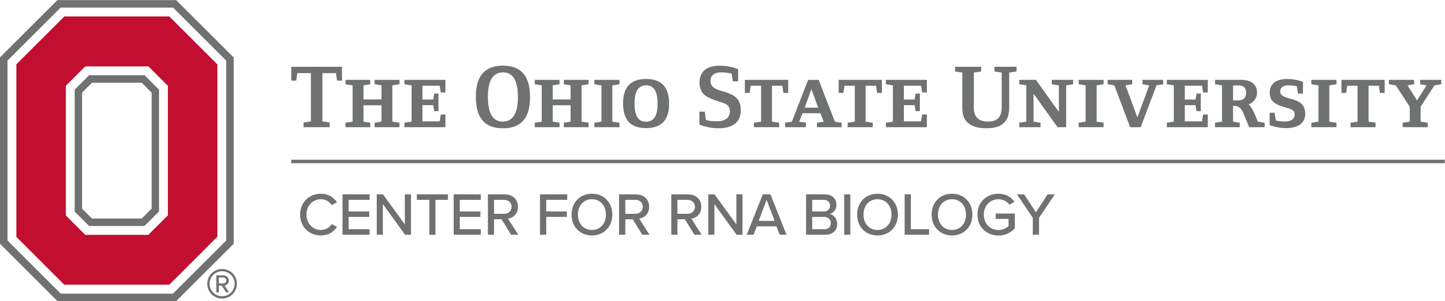 CRB Official Logo