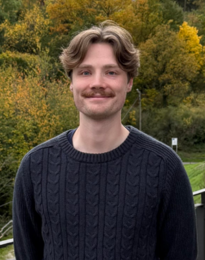 Andrew Nielsen