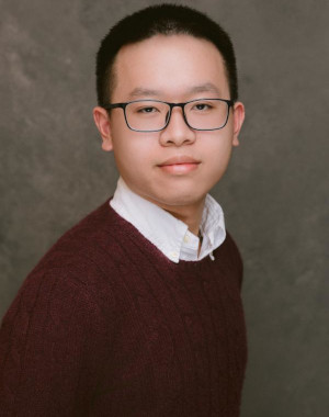 Hieu Nguyen