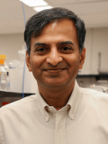 Venkat_Gopalan