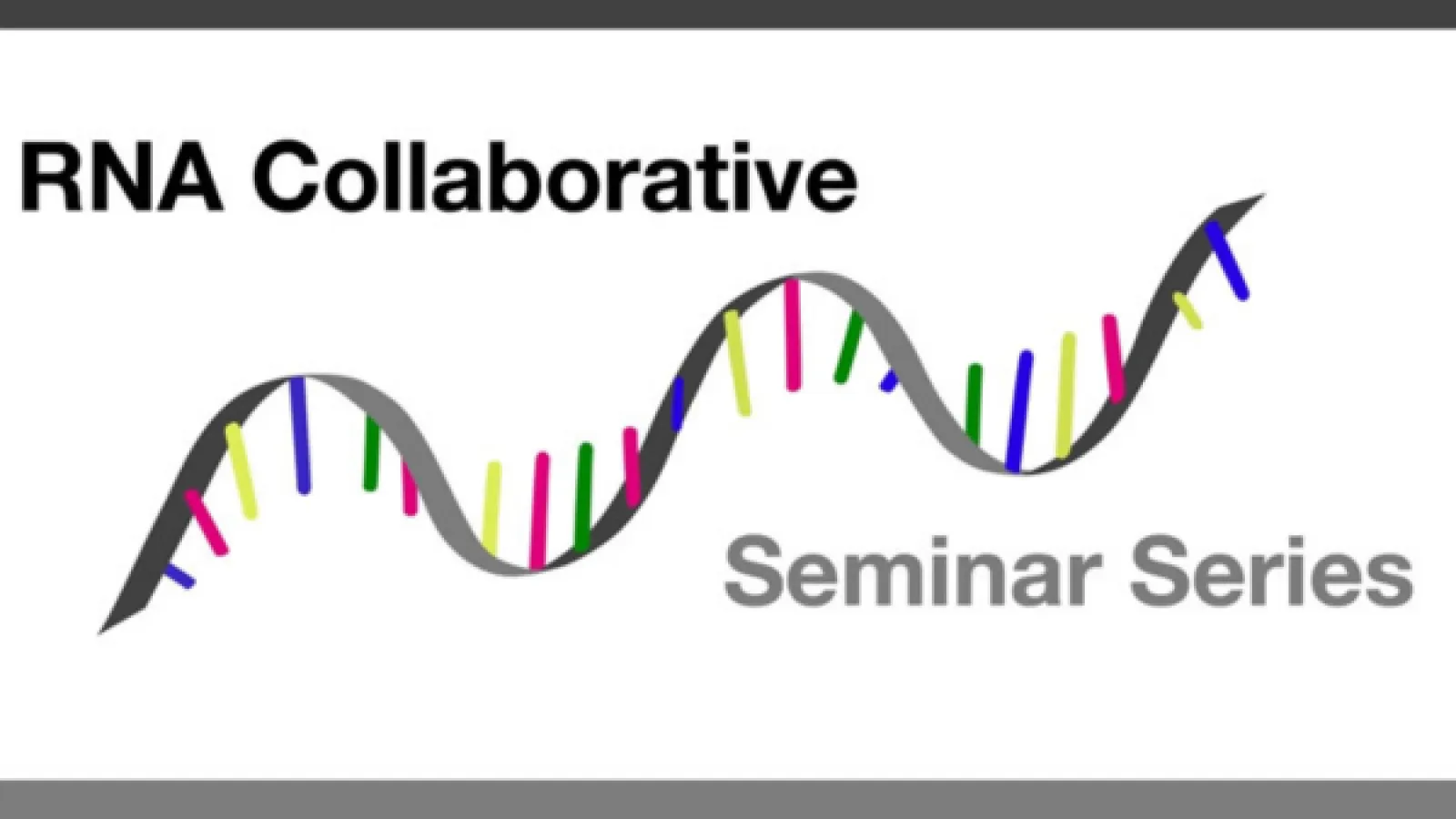 RNA Collaborative
