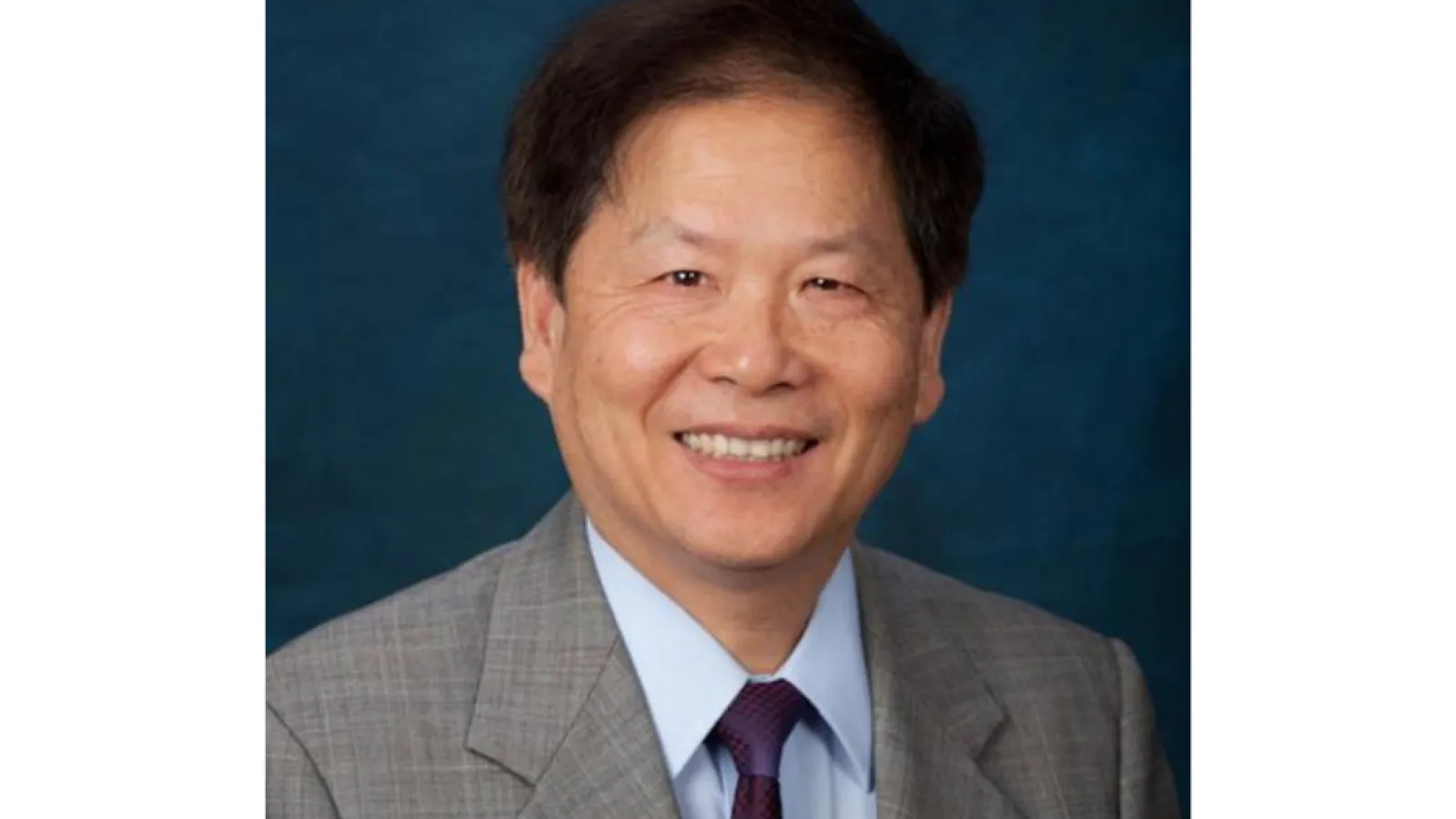 Dr. Guo