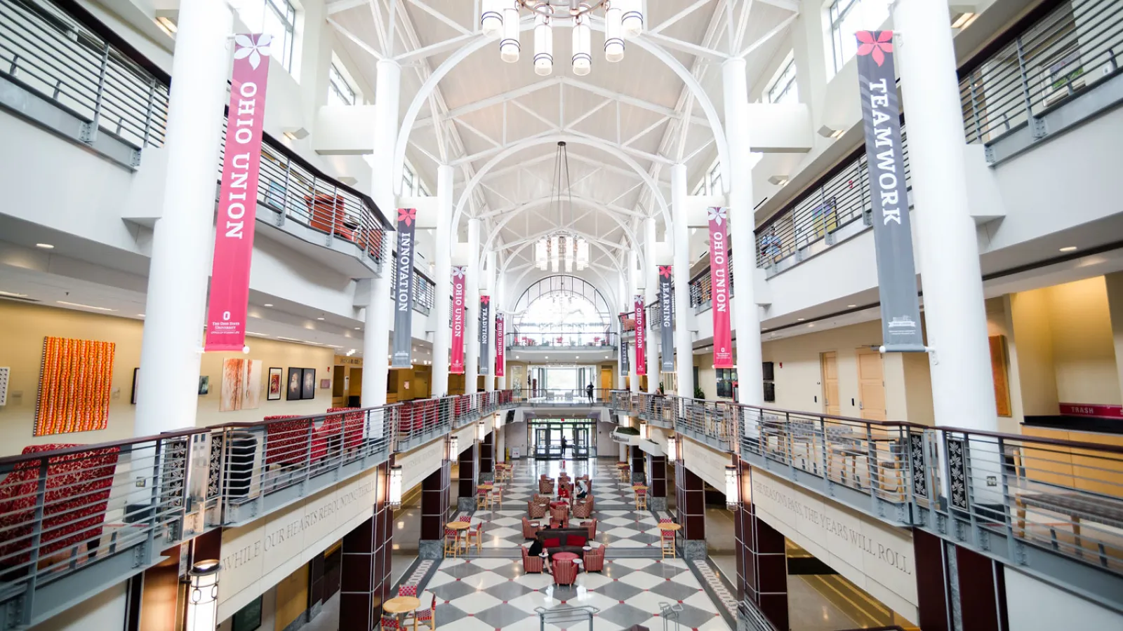 ohio-union-great-hall.jpg