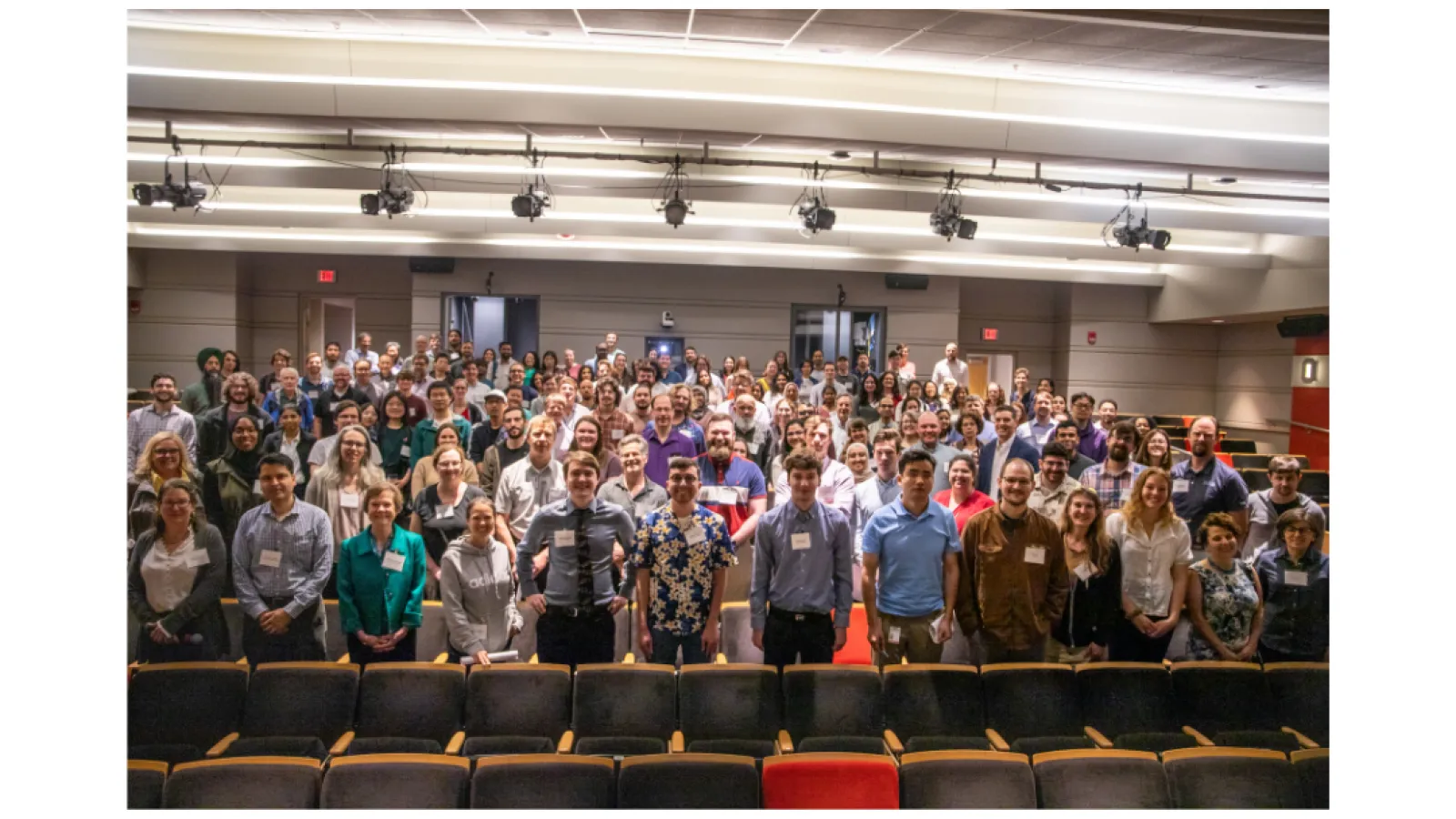 2024 CRB Symposium