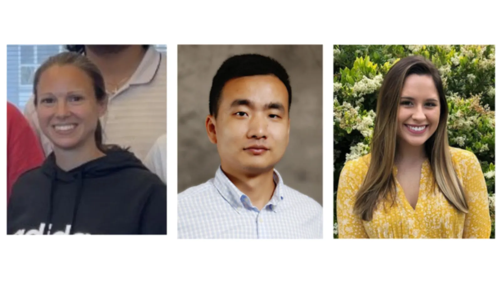 RNA Collaborative
