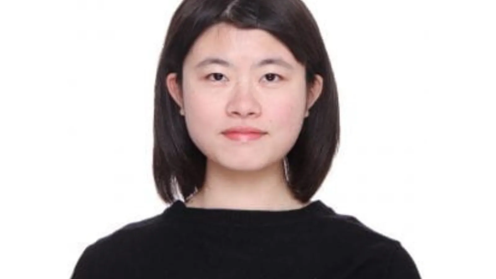Xiaoyuan-Yang
