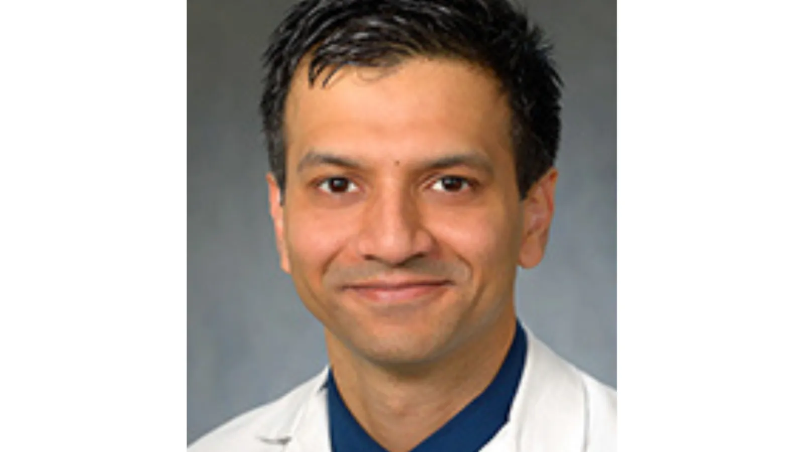 Dr. Valkar