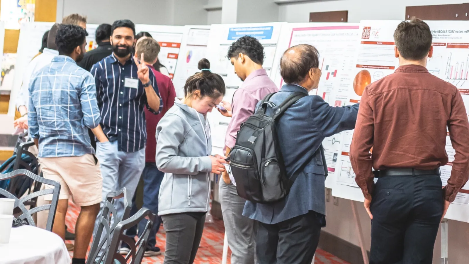 2025-annual-symposium