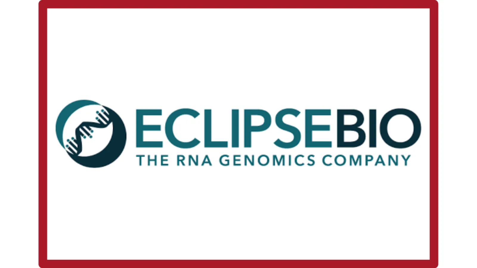 Eclipse