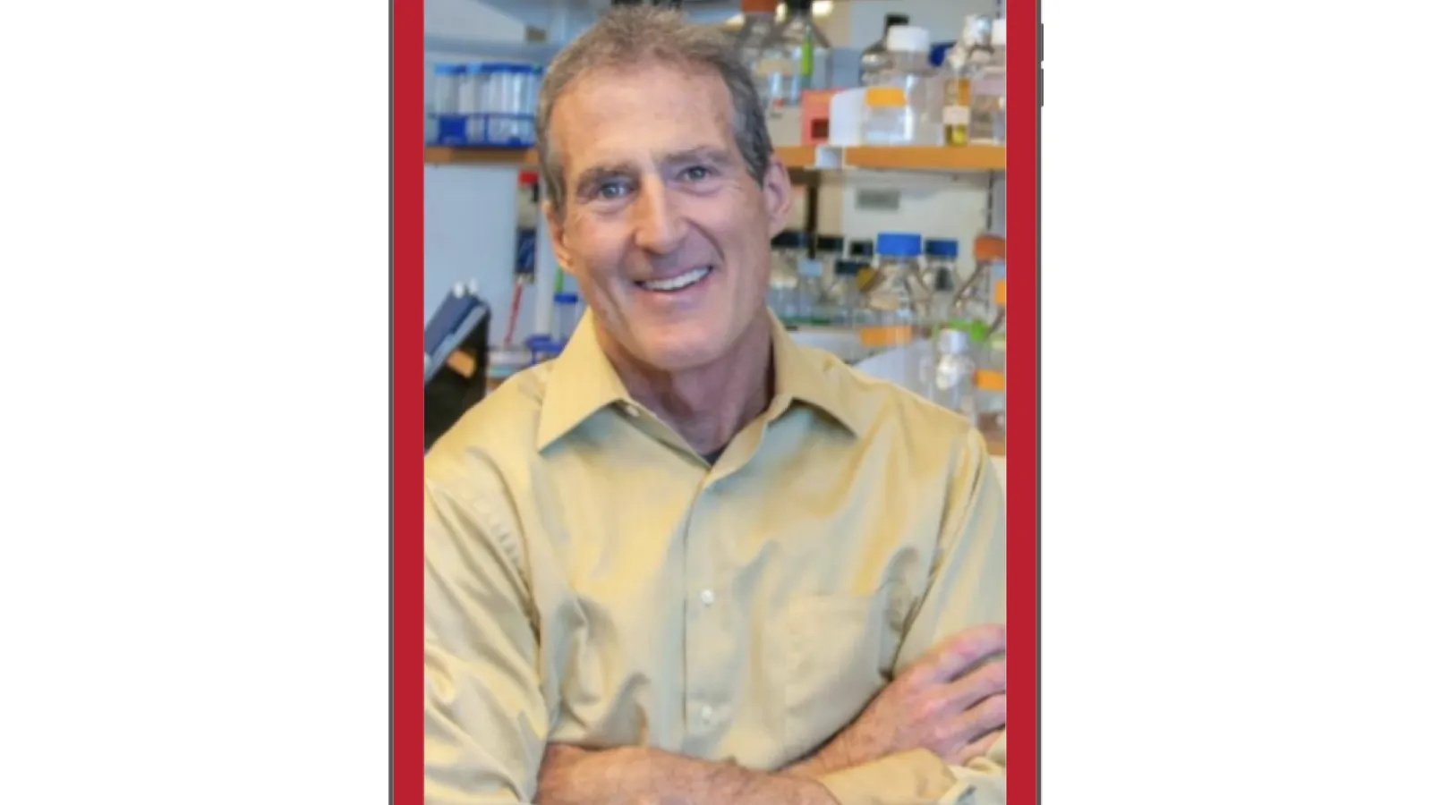 Dr. Mello