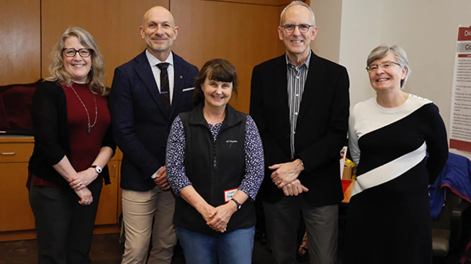 Amacher award 1
