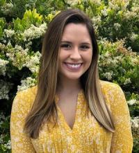 Julia Warrick