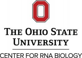 OSU-CRB-StackedK-RGBHEX-300x211.jpg