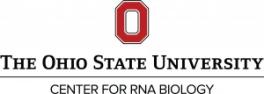 OSU-CRB-VertK-RGBHEX-300x107.jpg