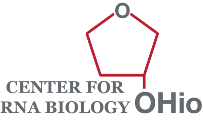 crb_logo_withText_v2