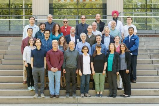 CRB Faculty.jpg