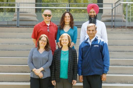 CRB Steering Committee 2019.jpg