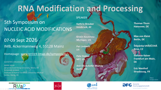 https://www.trr319-rmap.de/symposium/