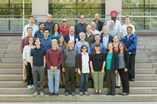 CRB Faculty.jpg