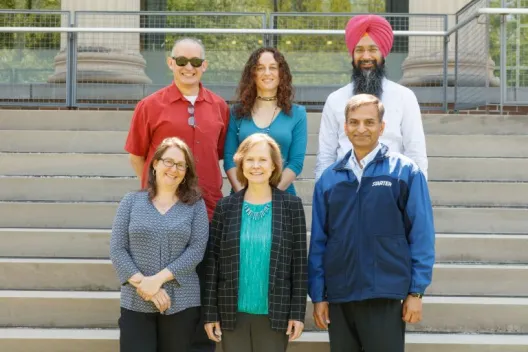 CRB Steering Committee 2019.jpg