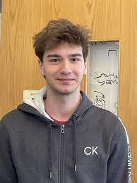 Paolo Sinopoli