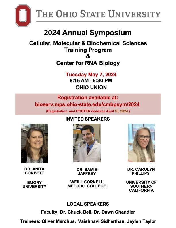 CMBP_CRB_Symposium_Poster_2024_final.png