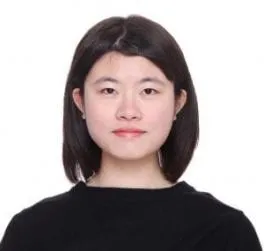 Xiaoyuan-Yang-300x285.jpg