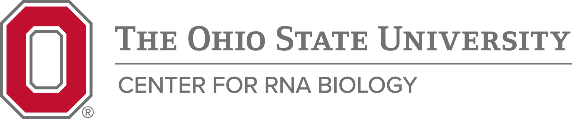 CRB Official Logo