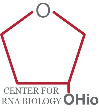 CRB Unofficial Logo