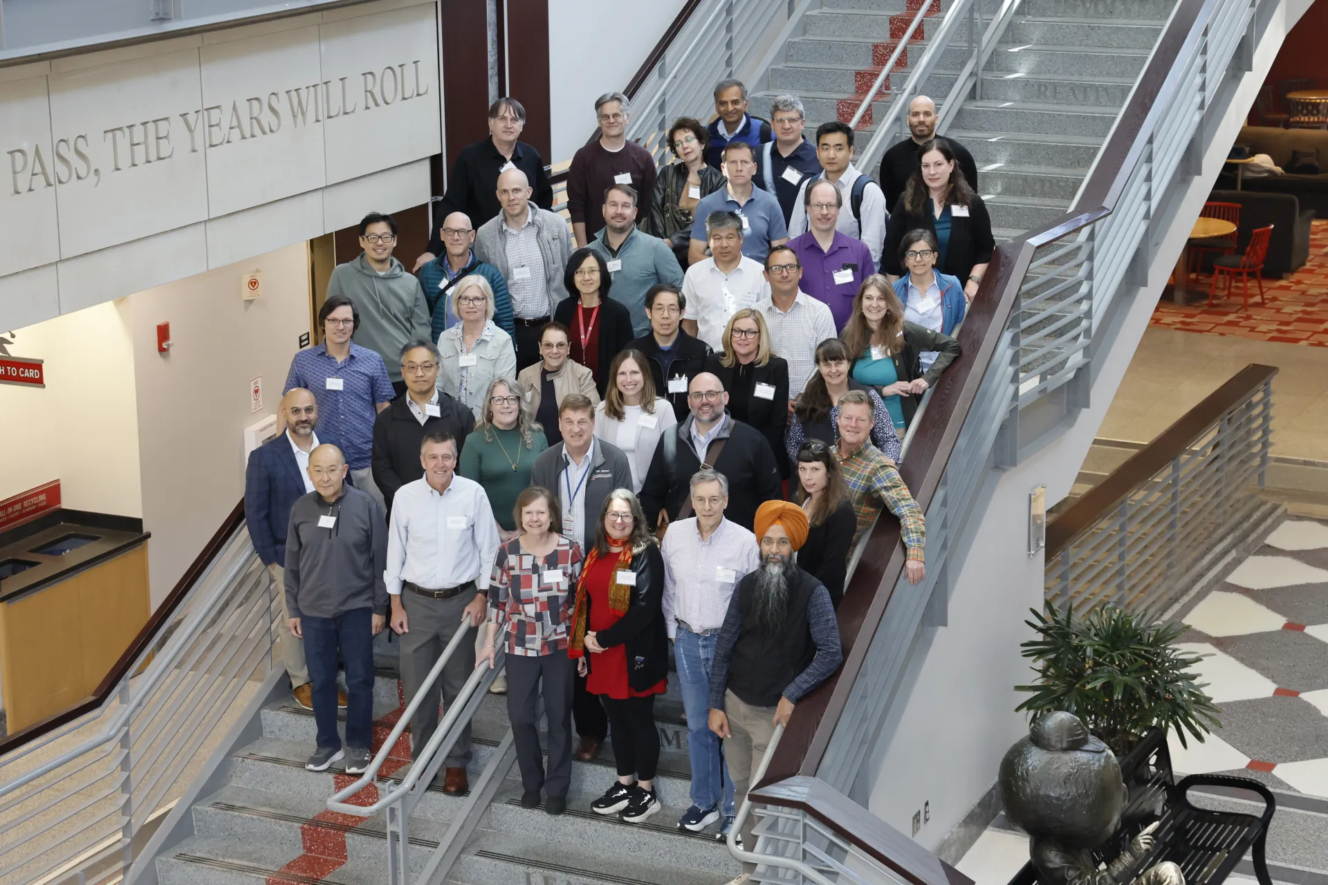symposium_Faculty