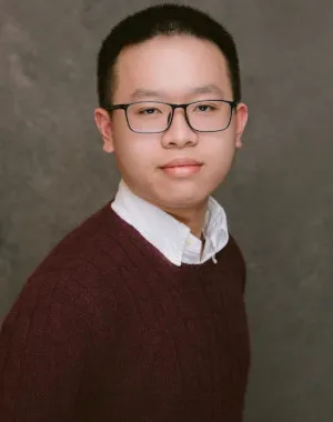 Hieu Nguyen