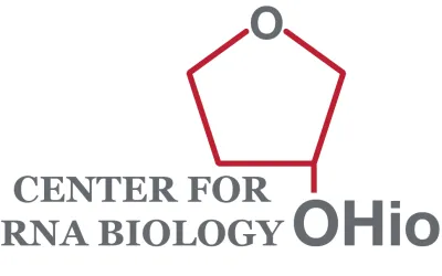 crb_logo_withText_v2
