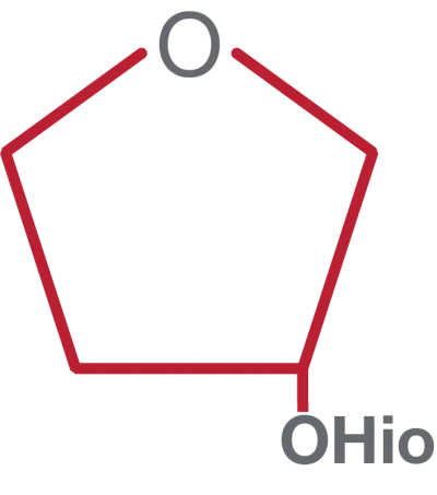 crb_logo_withText