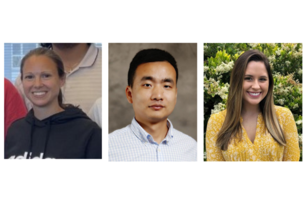 RNA Collaborative