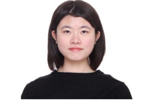 Xiaoyuan-Yang