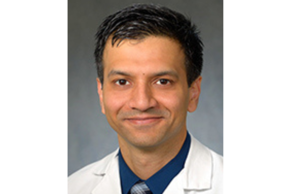 Dr. Valkar