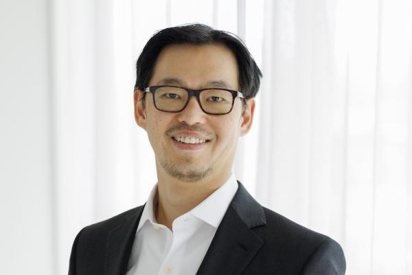 kotaro-nakanishi