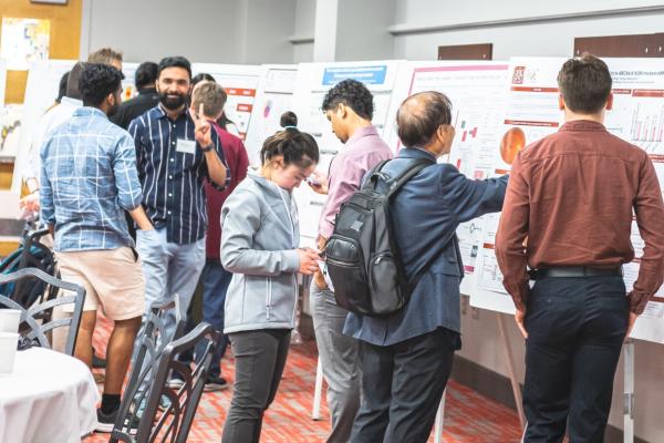 2025-annual-symposium