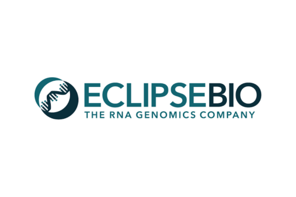EclipseBio