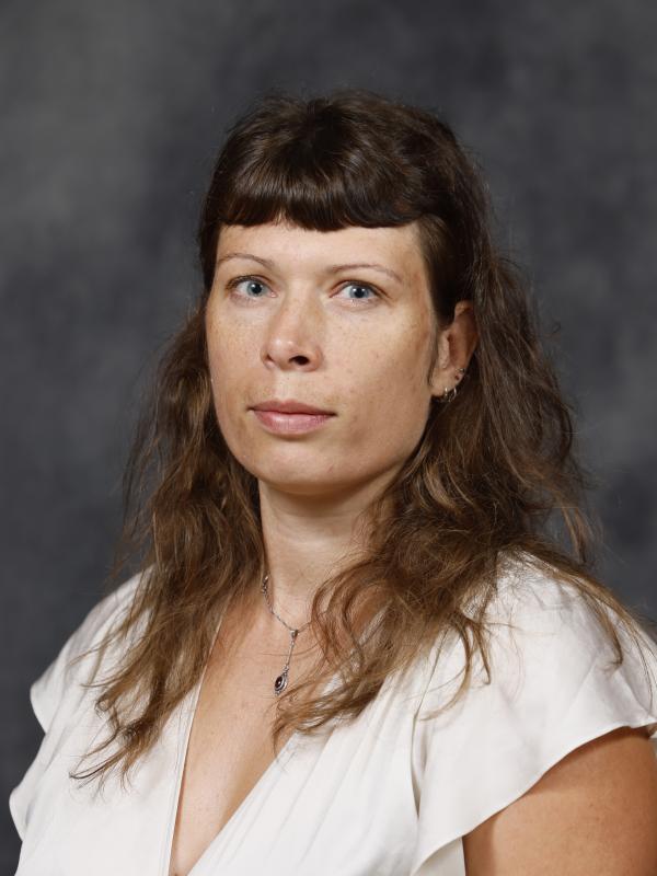 Dr. Karasik