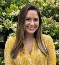 Julia Warrick