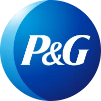 PG