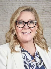 Dawn Chandler