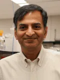 Venkat_Gopalan