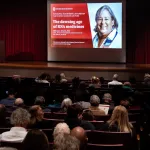 Science Sunday Lecture