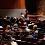 Science Sunday Lecture