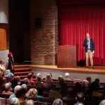 Science Sunday Lecture