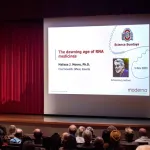 Science Sunday Lecture