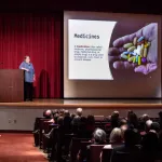 Science Sunday Lecture